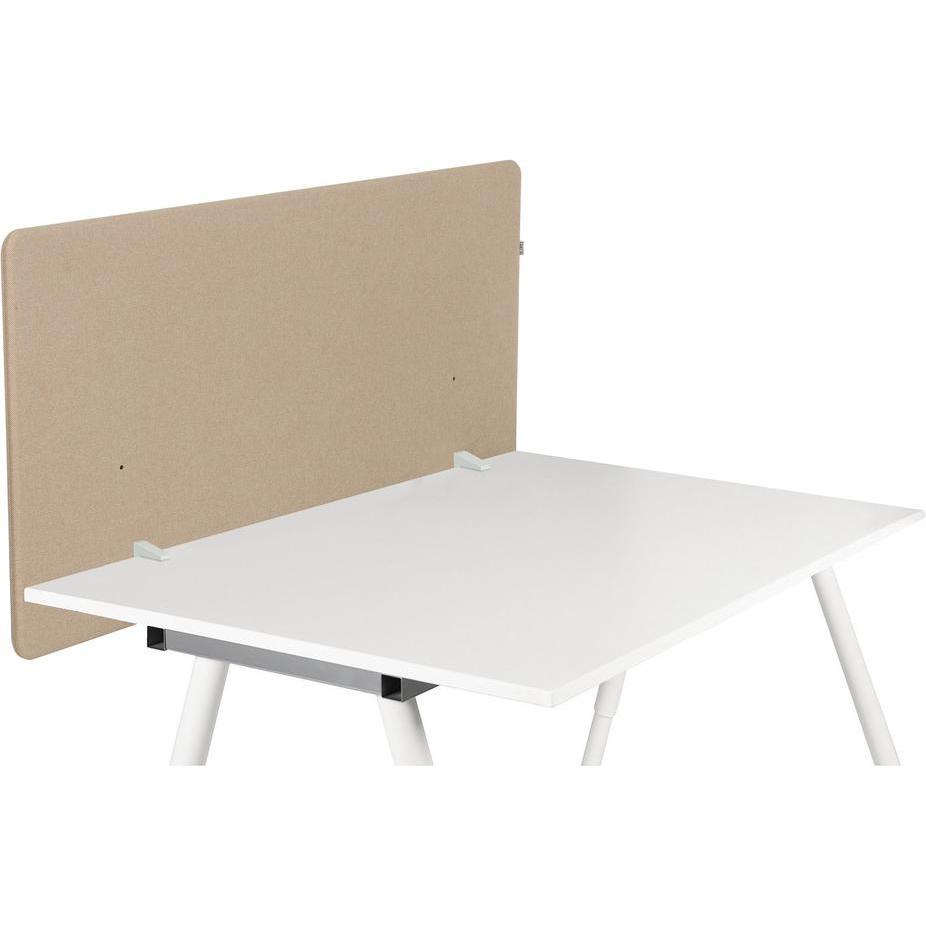 Hjh Office, Trennwand, Flexmiut D1