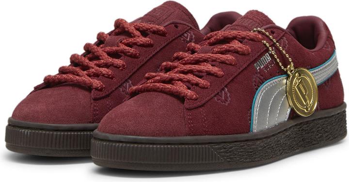 Image du produit Puma x ONE PIECE Shanks le Roux (37)