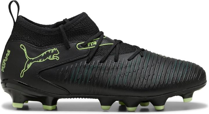 Actual product image Puma FUTURE 8 MATCH FG/AG Jr (37)