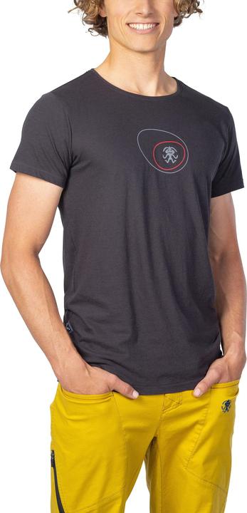 Actual product image Rafiki Zone (L)