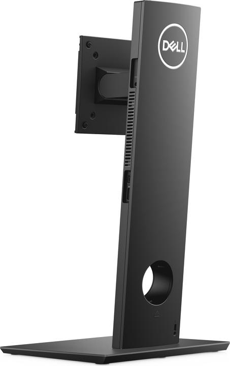 Produktbild Dell Cus Kit - OptiPlex 7070 Ultra Fixed Stand