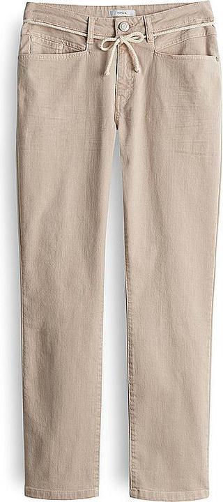 Produktbild Opus Louis French (W44/L28)