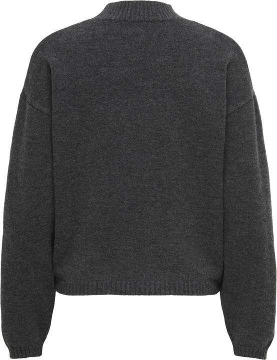 Produktbild Only ONLROSE Strickpullover Strickpullover (L)