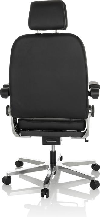 Produktbild Hjh Office 24 HOURS F