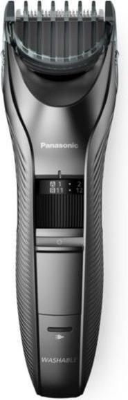 Image du produit Panasonic ER-GC63-H503 (ER-GC63-H503)