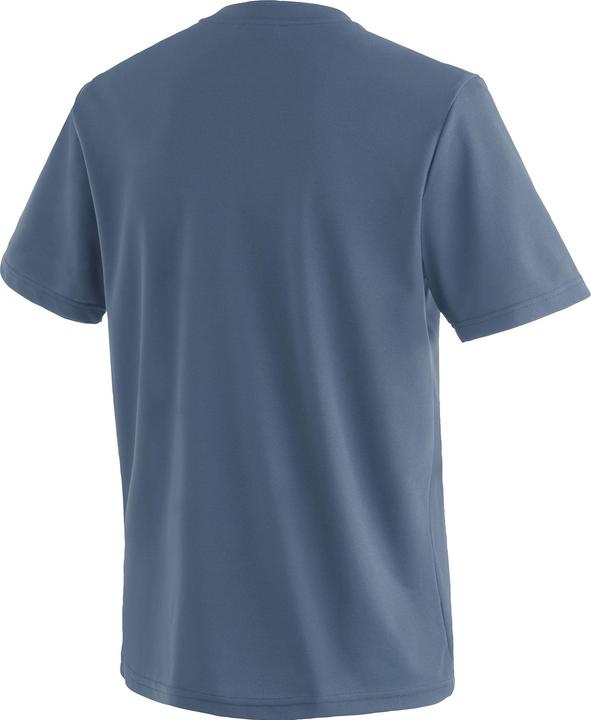 Produktbild Maier Sports Wali (L)