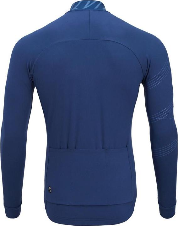 Produktbild Silvini Varano (S)