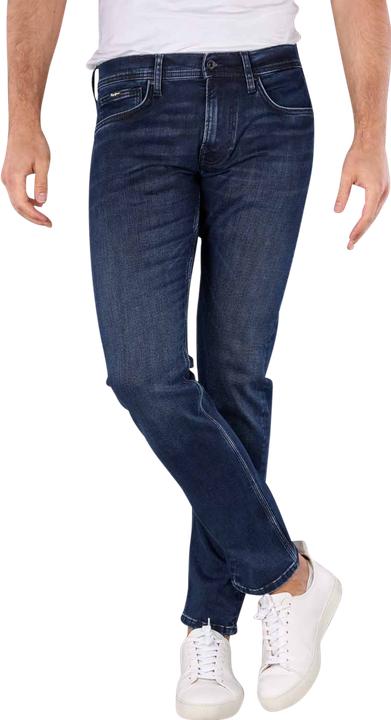 Actual product image Pepe Jeans 10019614