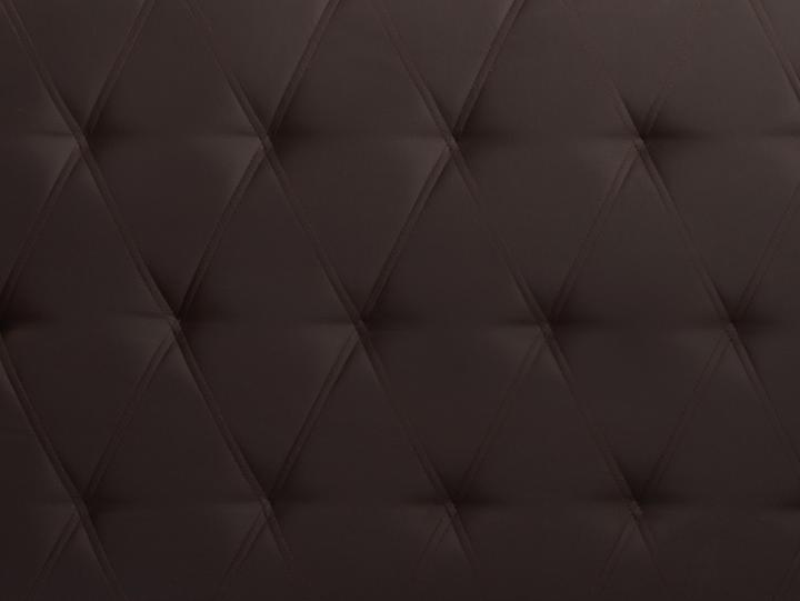 Produktbild Möbel-Eins Cordino (140 x 200 cm)