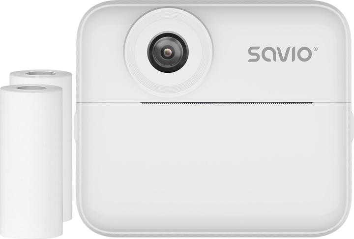 Produktbild Savio an-01