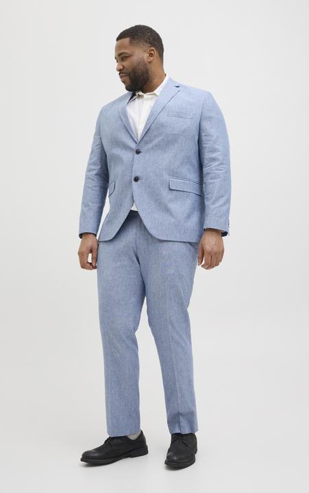 Produktbild Jack & Jones Jprriviera Blazer Sn Pls