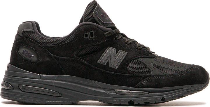 Immagine prodotto New Balance M 991 MiUK (38.5)