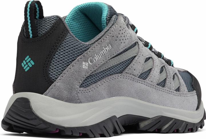 Produktbild Columbia Crestwood™ (40)