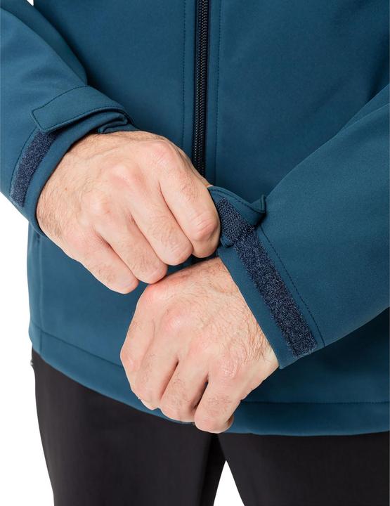 Actual product image Vaude Cyclone Jacket VI (S)