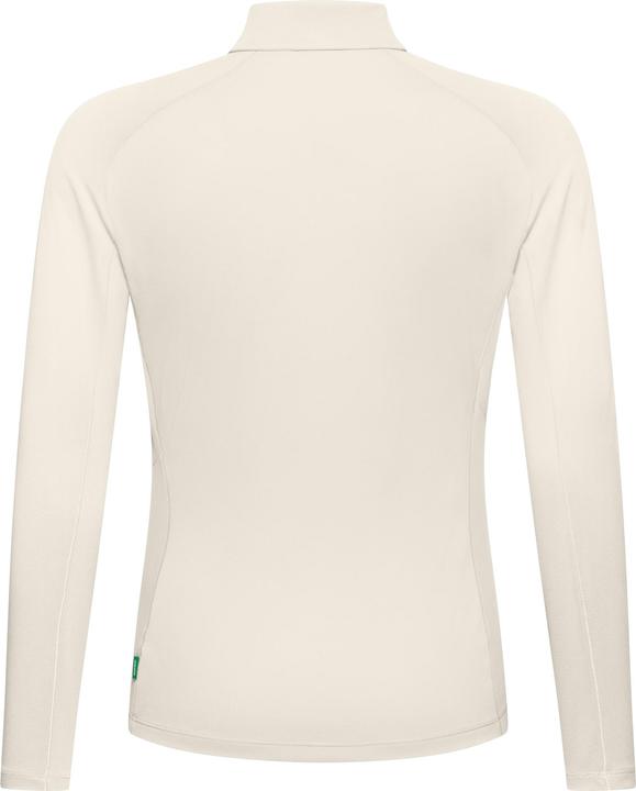 Actual product image Vaude Women's Larice Light Shirt II (L)