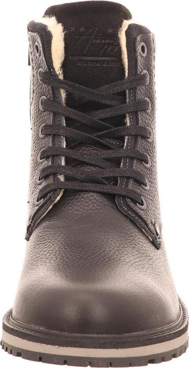 Actual product image Bullboxer Ankle boot (47)