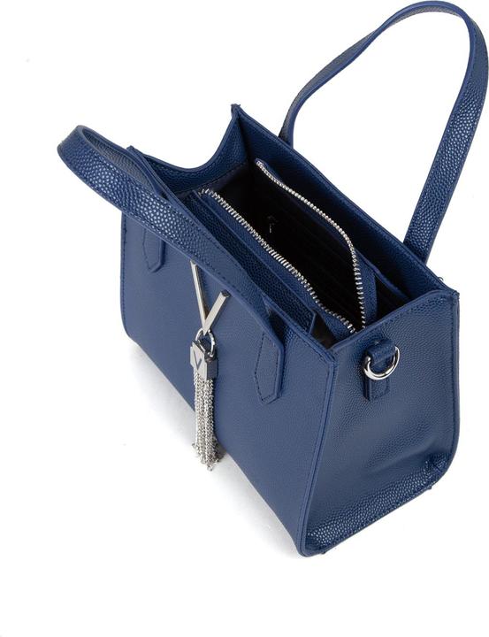 Immagine prodotto Valentino Divina Shopping Bag