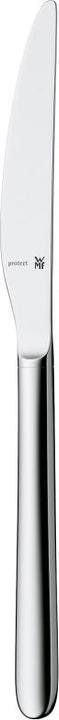 Actual product image WMF Flame Plus (1 Piece, Knife)