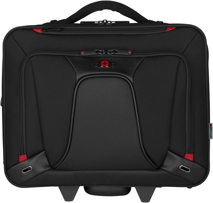 Actual product image Wenger Transfer (20 l)