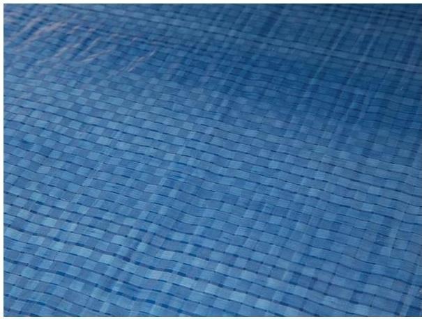 Image du produit Perel One50-0203 (2 x 3 m)