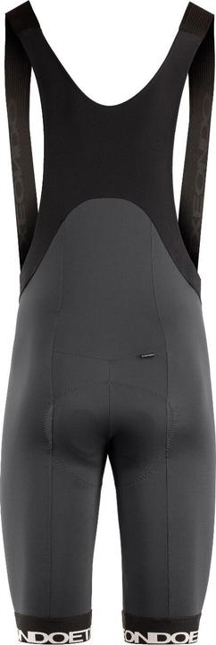 Produktbild Etxeondo Olimpico (XL)