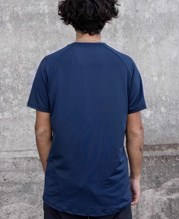 Produktbild Poc Reform Enduro Tee (M)