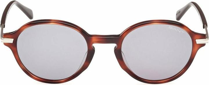 Produktbild GANT 51 mm