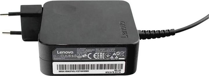 Actual product image Lenovo 01FR159 (65 W)