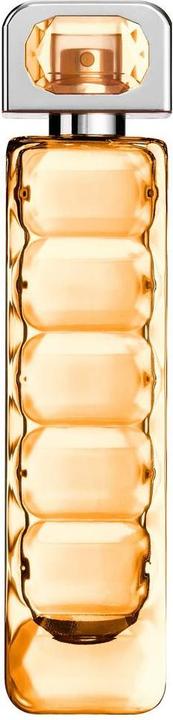 Image du produit Hugo Boss Orange (Eau de toilette, 75 ml)