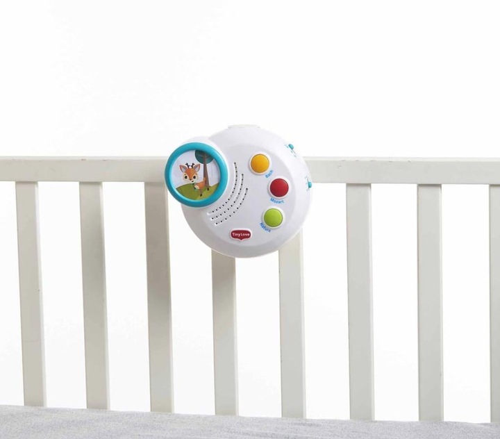 Image du produit Tiny Love Vers la forêt
