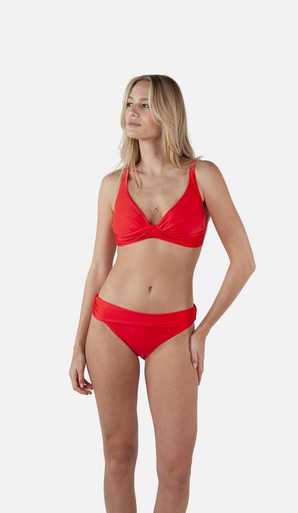 Actual product image Barts Women's Kelli High Waist Briefs (40)