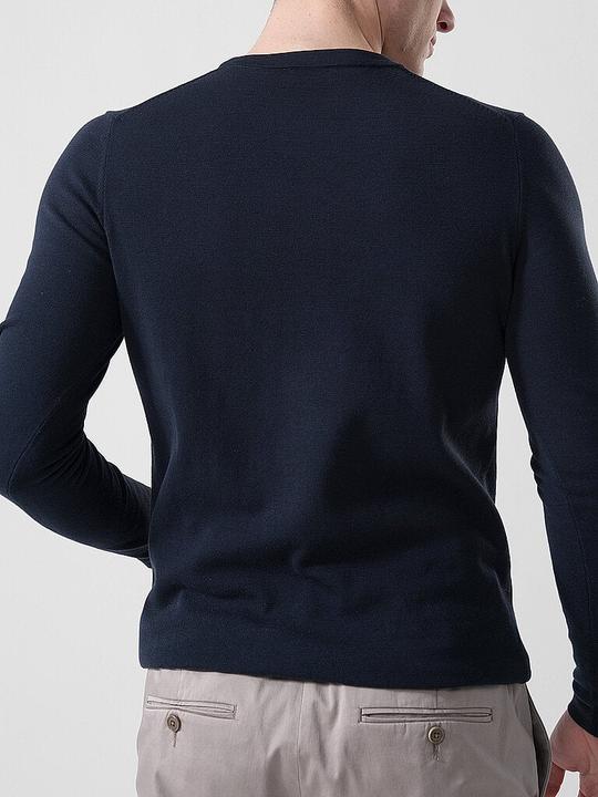 Produktbild Drykorn Irmino 1 (XL)