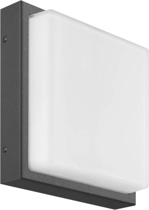 Immagine prodotto LCD Luci a parete e a soffitto (910 lm)