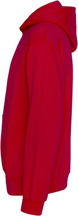 Immagine prodotto Awdis UTRW169 P (158)