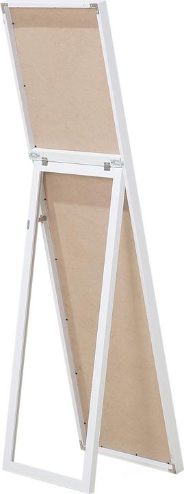 Immagine prodotto Beliani Torcy (40 x 140 cm)