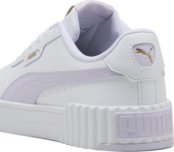 Produktbild Puma Carina 3.0 (37)