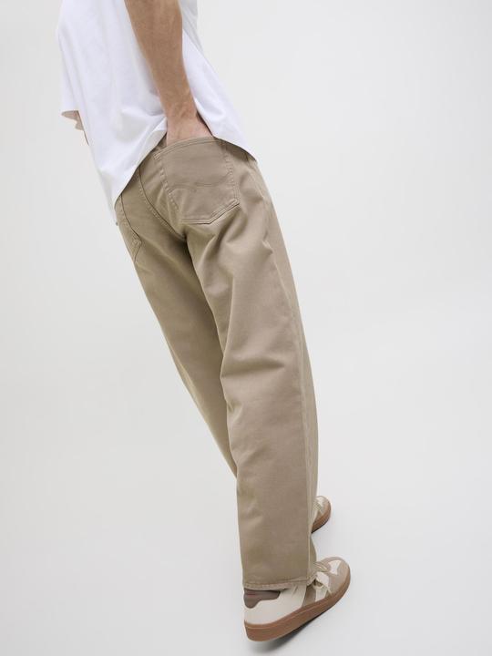 Produktbild Jack & Jones Wide Leg Fit 5-Pocket Hose 5-Pocket Hose (W31/L32)