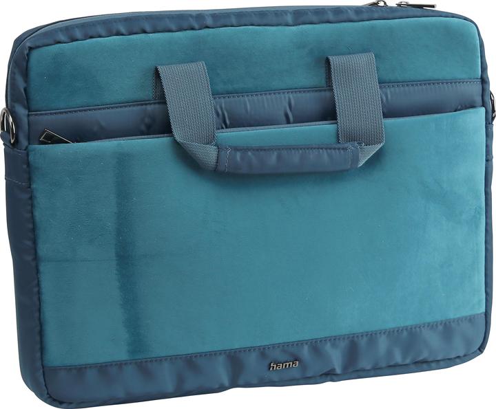 Produktbild Hama Velvet" von 40 - 41 cm (15.6" - 16.2 (16.20", Universal)