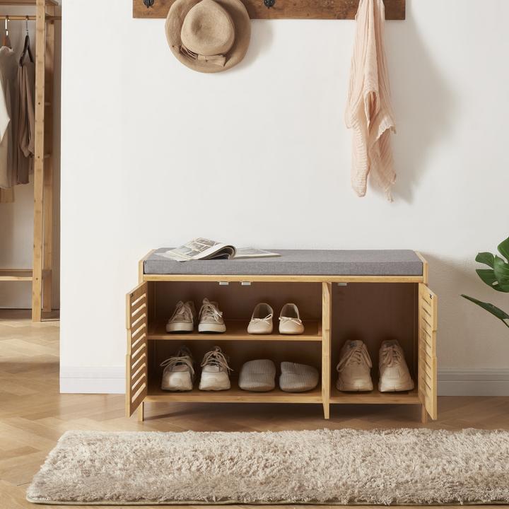 Image du produit En.Casa Selk (50 x 90 x 35 cm)