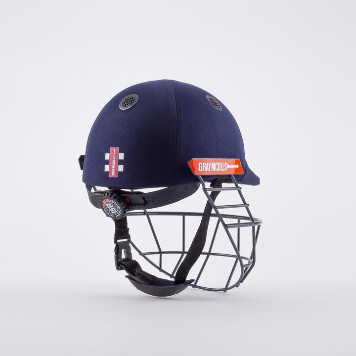 Actual product image Gray Nicolls 582113