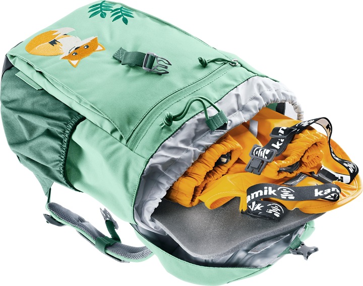 Image du produit Deuter Renard des bois 14 (14 l)