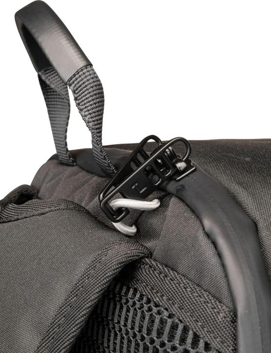 Image du produit Porsche Design Sac à dos de voyage Urban Eco Backpack Travel (18 l)