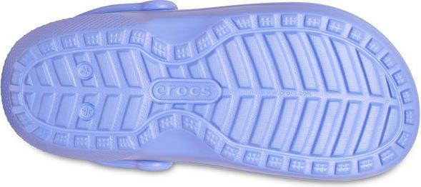 Produktbild Crocs Classic Lined Neo Puff Boot (37)