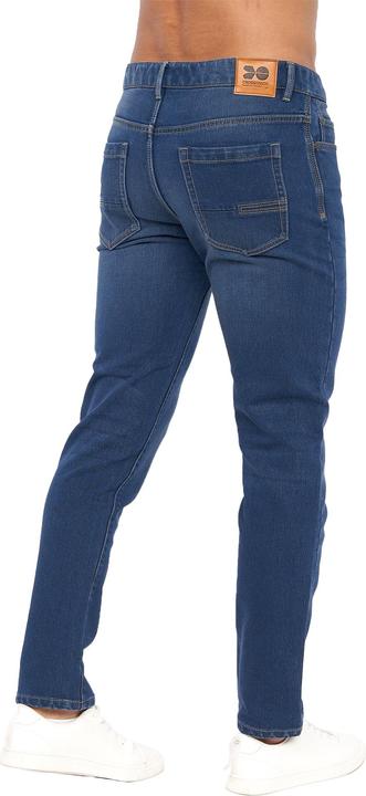 Actual product image Crosshatch Lampoons Jeans (32)