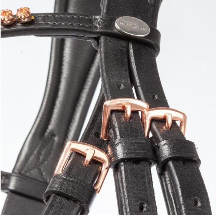 Image du produit Kavalkade Rose