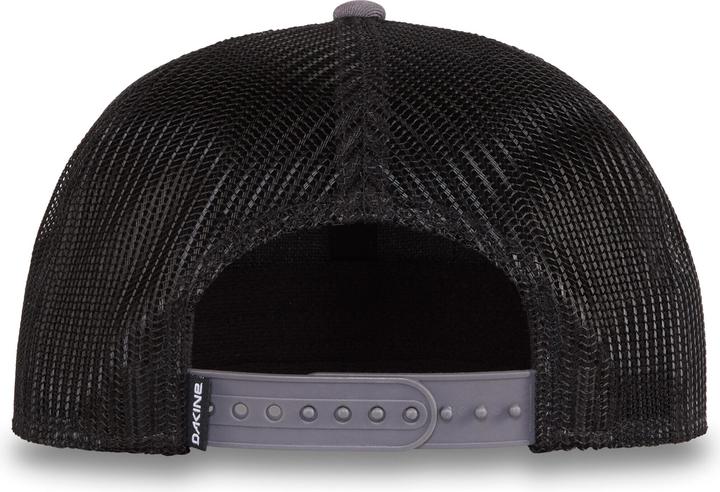 Actual product image Dakine Peak To Peak Trucker (One size)