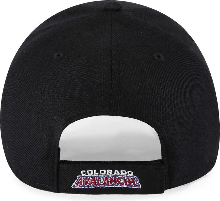 Image du produit 47 Brand NHL Avalanche du Colorado (Taille unique)
