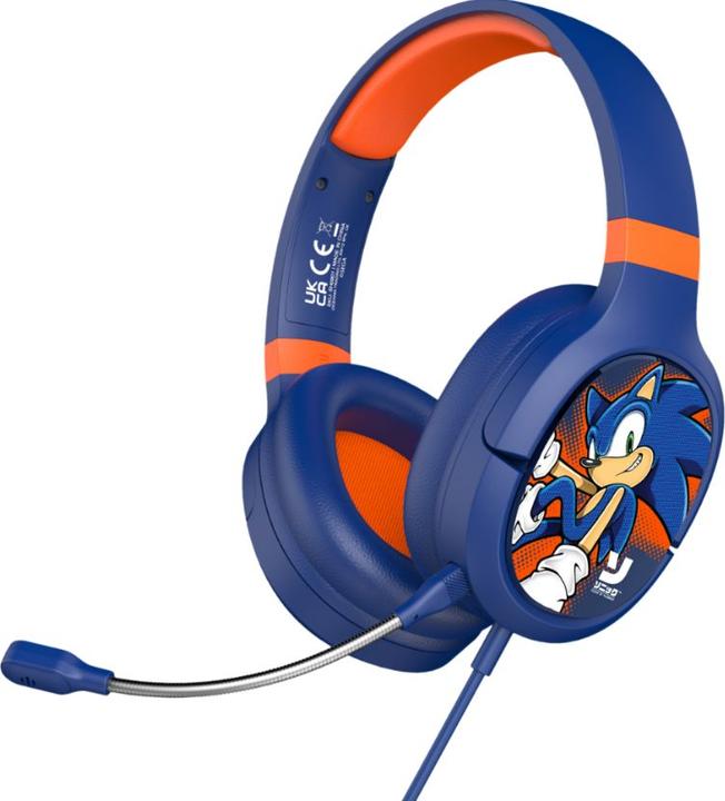 Produktbild GAMA Pluma 5500 Oxy Active (2400 W)