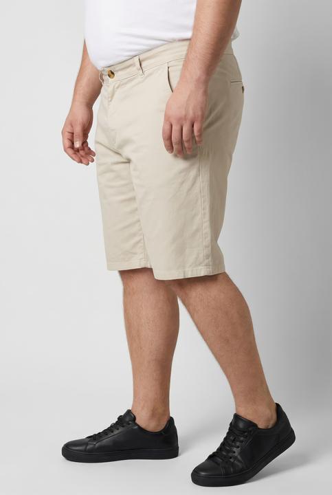 Image du produit Men+ Chino Bermuda (64)