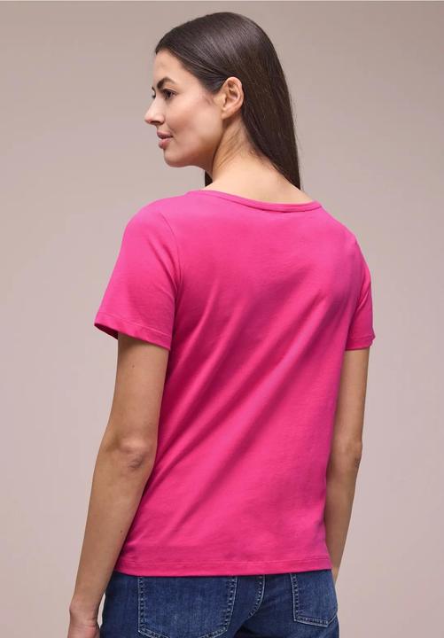 Immagine prodotto Street One LTD QR Basic (42)